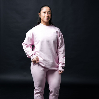 SBD Nova - Sweatshirt