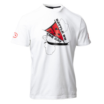 SBD- Battle On The Bay Shirt