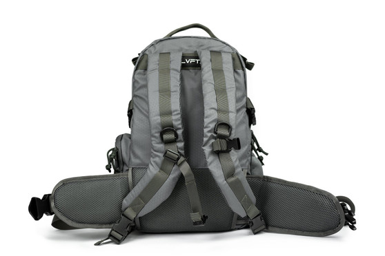 lvft backpack