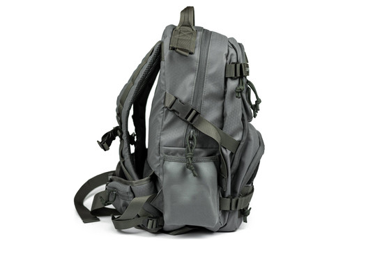 lvft tactical backpack