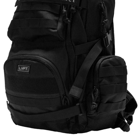 lvft tactical backpack