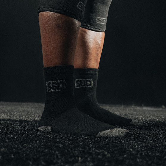 Phantom Sports Socks