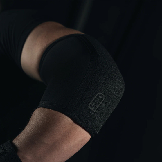 Phantom - Elbow Sleeves