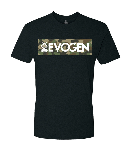 Evogen T-Shirt