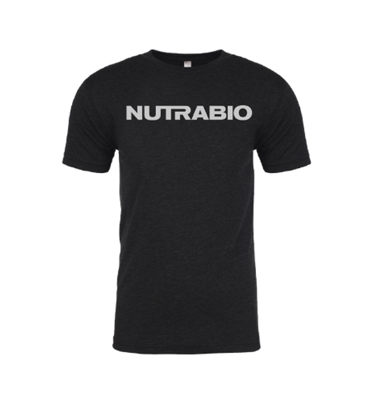 NutraBio T-Shirt