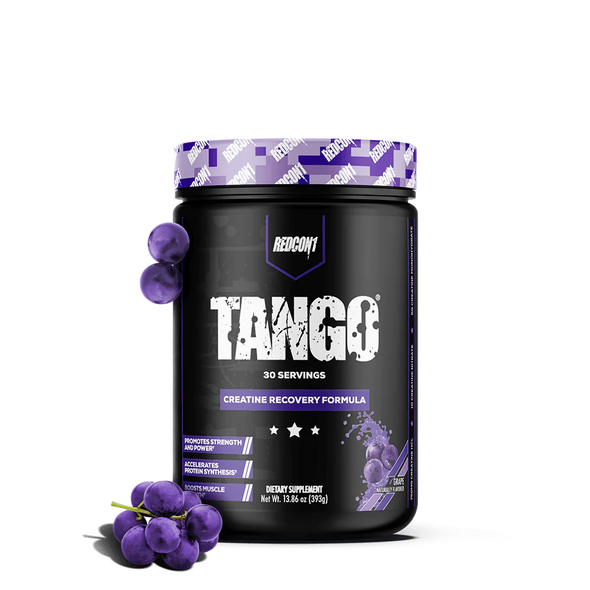 Tango Creatine