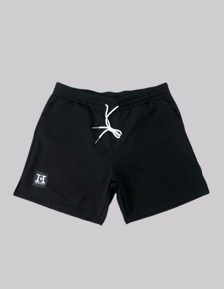 HC Lifestyle Shorts