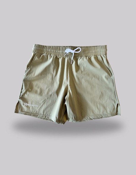 HC STANDARD SHORTS