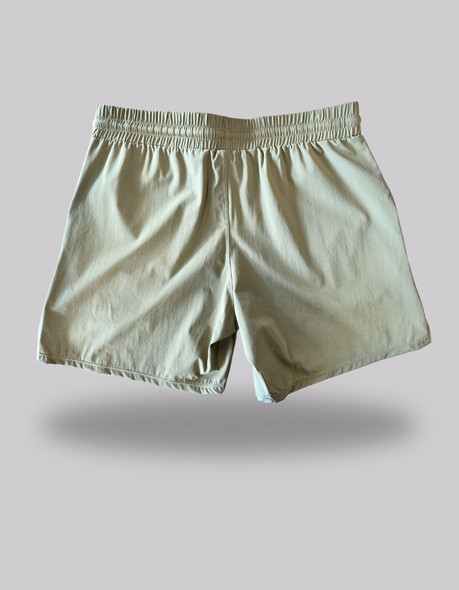 HC STANDARD SHORTS