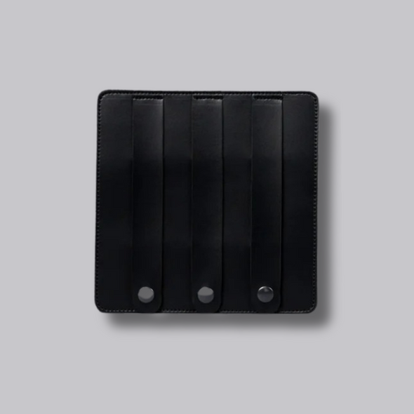 RÜK Tactical MOLLE Patch Panel – 8"x8"