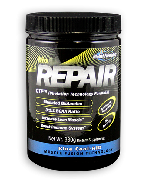 GF bioRepair