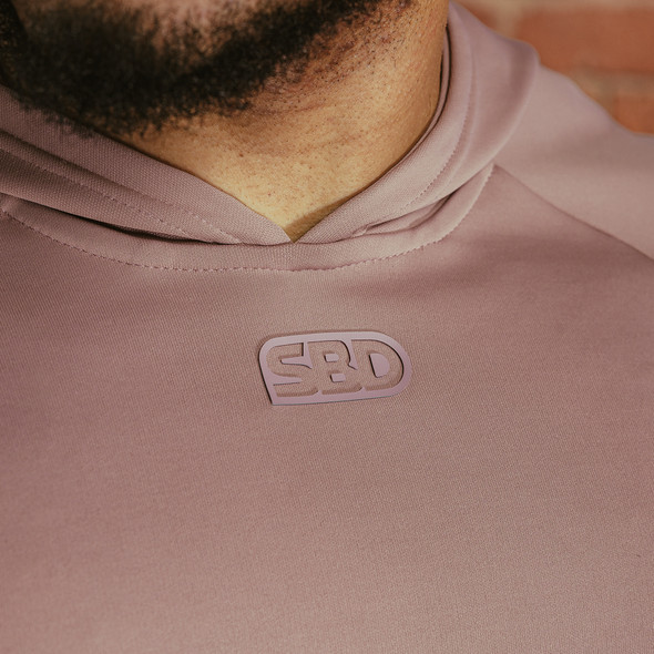 SBD Serenity - Training Hoodie