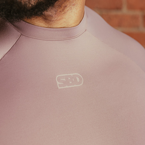 SBD Serenity - Training Tshirt