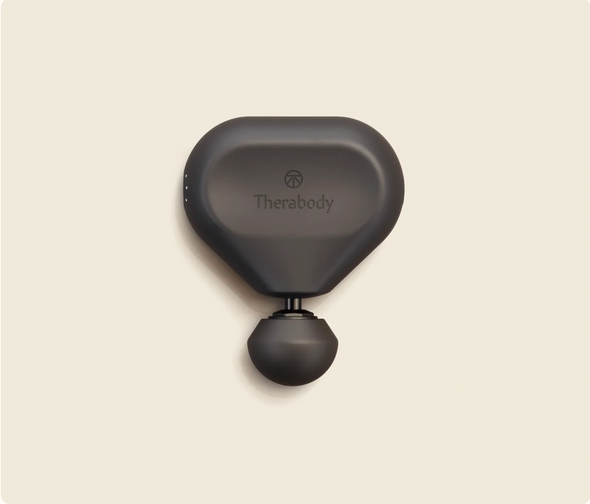 Theragun Mini 3.0