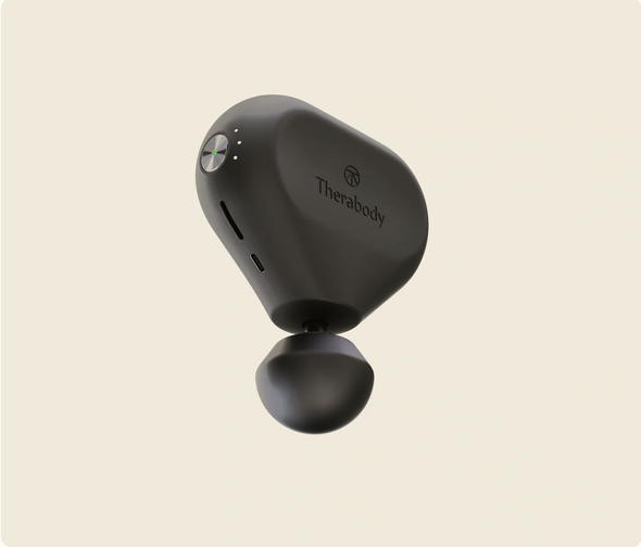 Theragun Mini 3.0