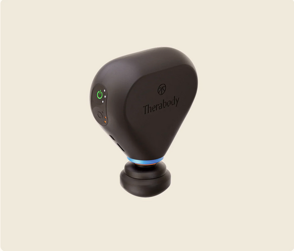 Theragun Mini Plus