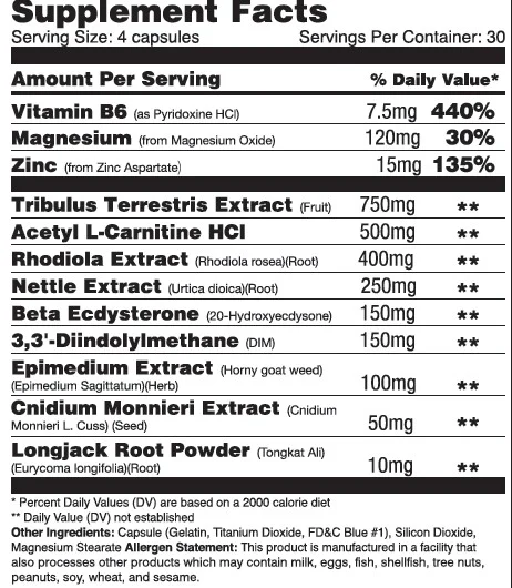 GF bioBoost