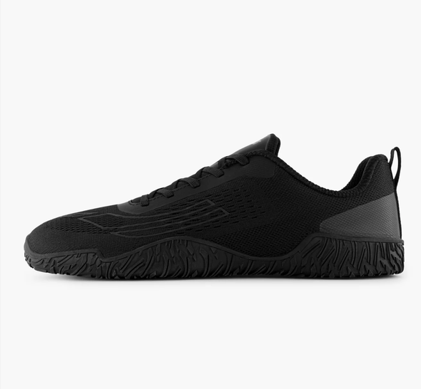 Avancus Power V3 Low Top
