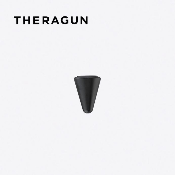 Theragun Attachment - Cone