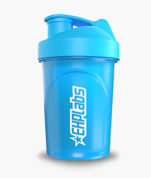 EHP Shaker 18oz