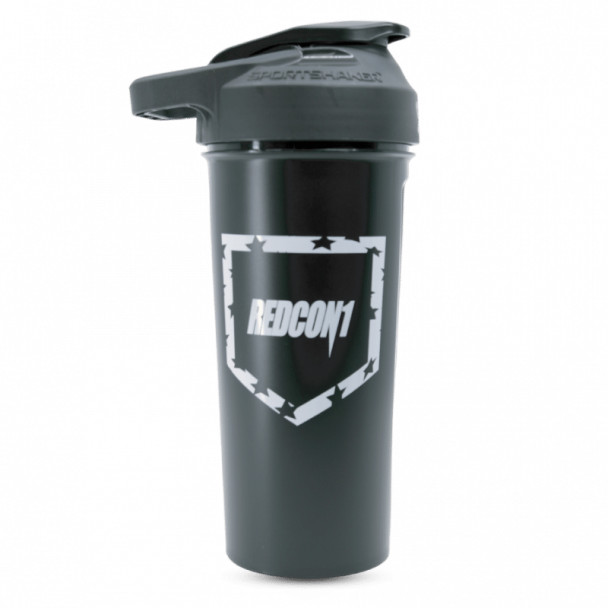 Redcon1 BF Official Collector Edition 2020 Shaker