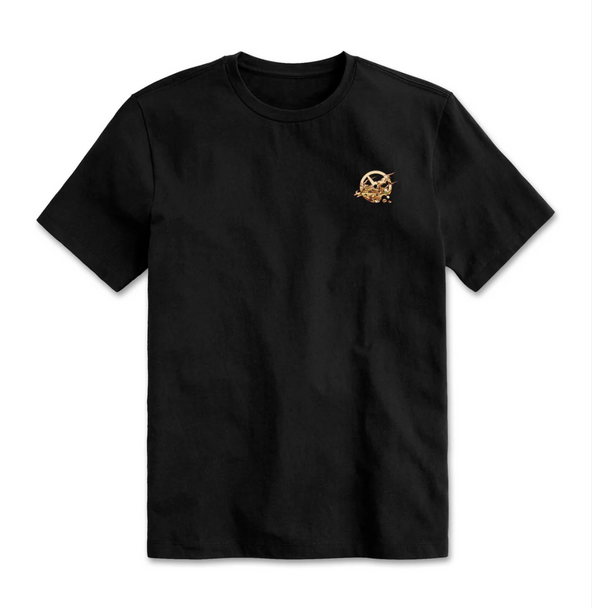 KFKF Instant Gainz Signature T-Shirt