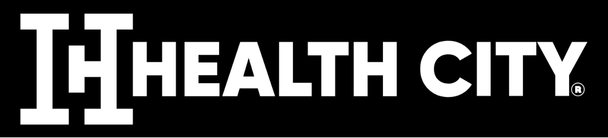 RÜK Patches - Health City