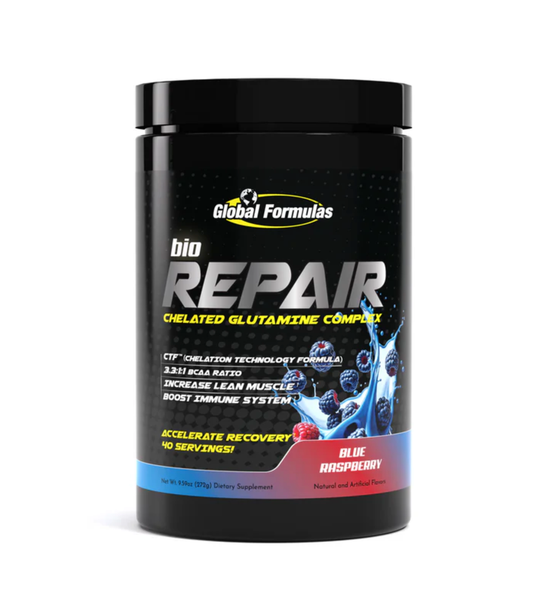 GF bioRepair (NEW)