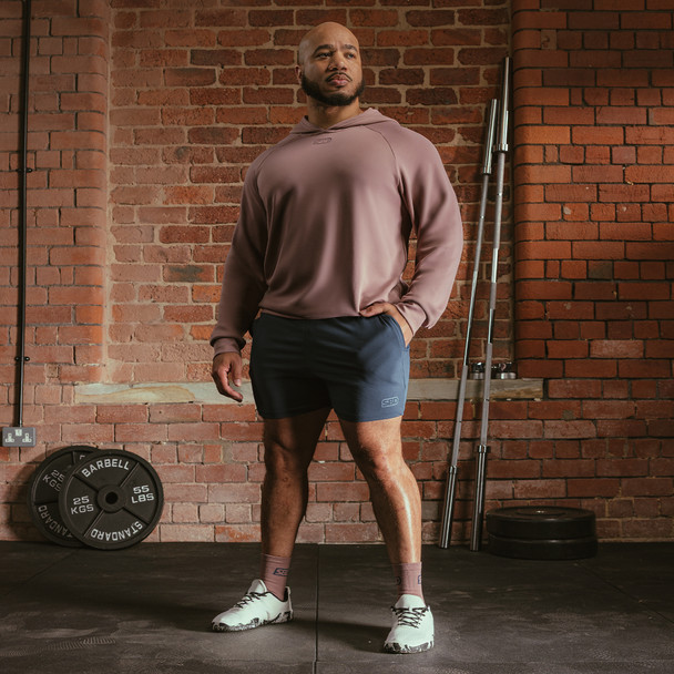 SBD Serenity - Training Hoodie