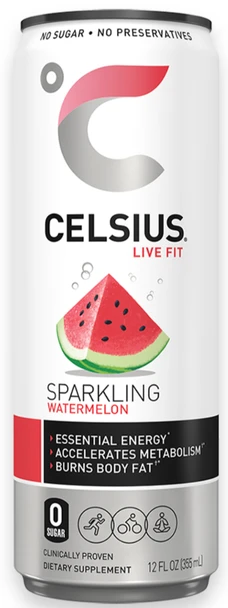 Celsius