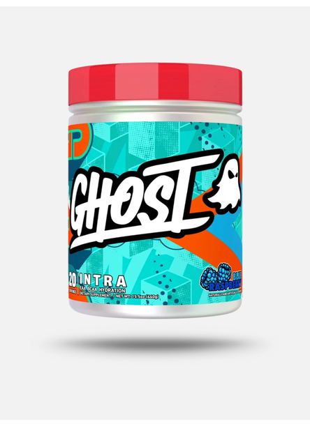 Ghost Intra 20sv