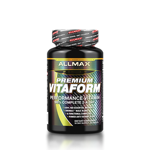 Premium Vitaform