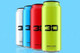 3D Energy 