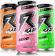  Raze Energy