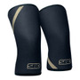 DEFY KNEE SLEEVES (7MM)