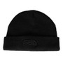 Phantom Beanie