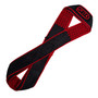 SBD Lifting Straps Figure 8