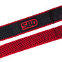 SBD Lifting Straps Flat Loop