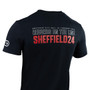 SBD Sheffield 2024 T-Shirts