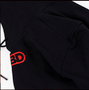 SBD Hoodie