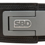 SBD Replacement Lever (lever only)