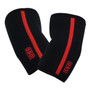 SBD Elbow Sleeves