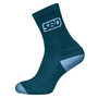 SBD Reflect Sports Socks