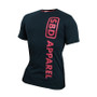 SBD Apparel T-Shirts