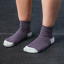SBD ASPIRE Trainer Socks