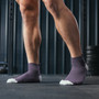 SBD ASPIRE Trainer Socks