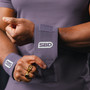 SBD ASPIRE Wrist Wraps
