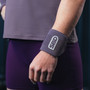SBD ASPIRE Wrist Wraps