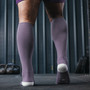 SBD ASPIRE Deadlift Socks