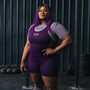 SBD ASPIRE Powerlifting Singlet